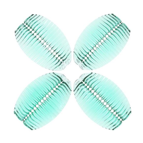 WinkClique HABIT Duo – 2 Cluster Lashes for 7–10 Day DIY Wear